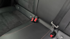 MG MG4 320kW EV XPOWER 64kWh 5dr Auto Electric Hatchback